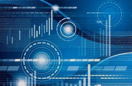 長(zhǎng)春軟件開(kāi)發(fā)行業(yè)現(xiàn)狀及發(fā)展前景——架構(gòu)師的視角