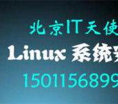 長春計算機軟硬件發展及軟件開發前景