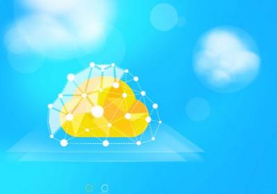 長春明君軟件開發(fā)集團(tuán)公司 長春軟件開發(fā)行業(yè)翹楚