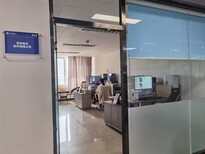 長(zhǎng)春軟件開(kāi)發(fā)與網(wǎng)站建設(shè) 一站式數(shù)字解決方案