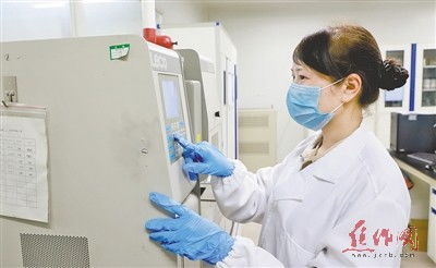 科技視界 技術(shù)咨詢與銷售，賦能企業(yè)數(shù)字化轉(zhuǎn)型