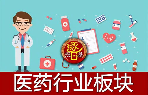基金老大劉格菘 兩年斬獲200%收益，843億重倉布局新能源、科技與醫(yī)藥賽道