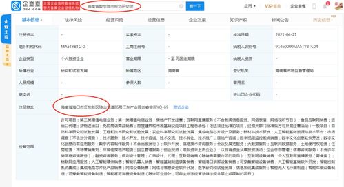 軟件外包服務(wù) 助力企業(yè)實現(xiàn)數(shù)字化轉(zhuǎn)型與成本優(yōu)化