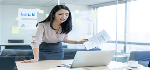 永泰能源 從混合所有制改革看其企業(yè)性質(zhì)與軟件外包服務(wù)的市場化選擇