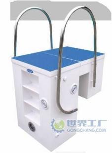 軟件外包服務(wù) 計(jì)術(shù)咨詢的核心與價(jià)值