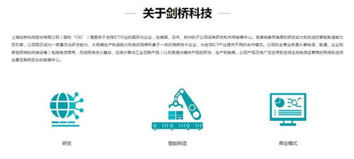 違規(guī)代價(jià)與誠信缺失 劍橋科技被罰142萬余元剖析