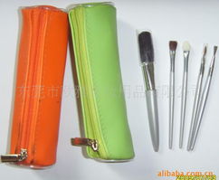 東莞市歐雅化妝用品公司 打造美發(fā)飾品銷售新標桿