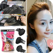 《潮流風(fēng)向標(biāo) Qzone523971的寶貝雜志與美發(fā)飾品銷售秘籍》