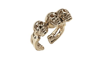 時(shí)尚與實(shí)用交融 Cadenzza新品美發(fā)飾品引領(lǐng)潮流新風(fēng)尚